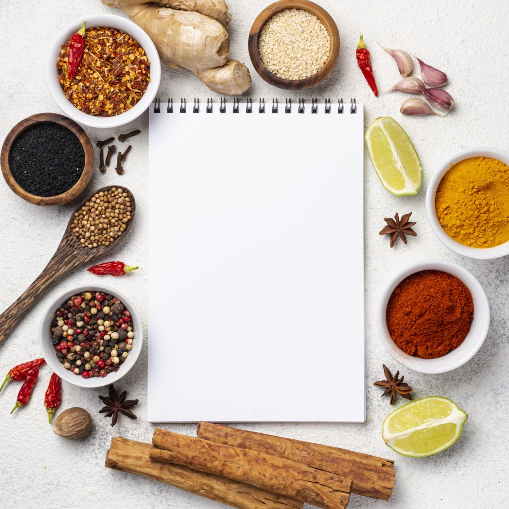 asian-food-ingredients-frame-with-blank-notebook