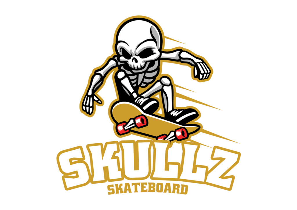 Skullz