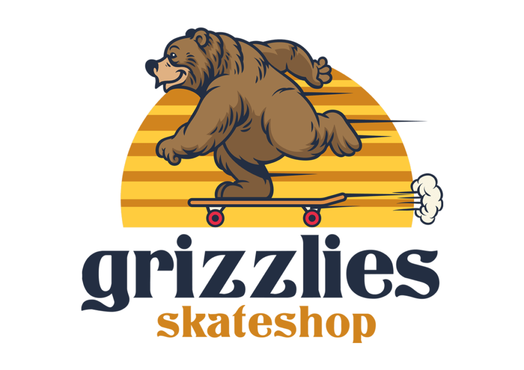 Grizzlies