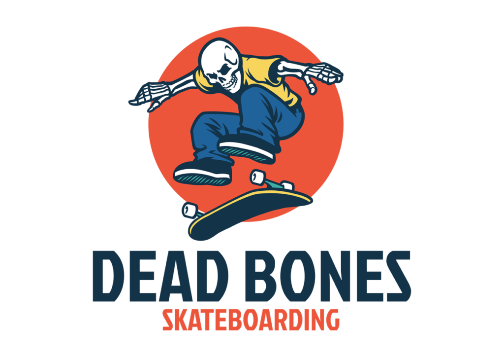 Dead Bones