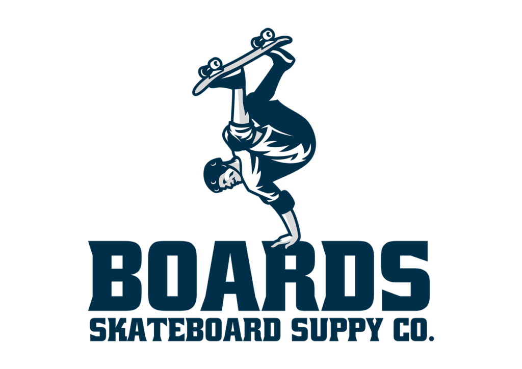 Boards